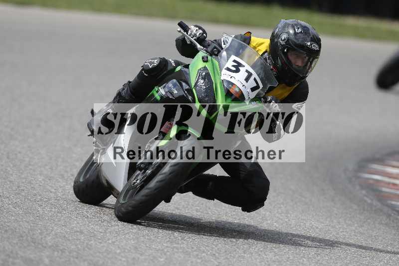 /34 25.07.2025 Speer Racing ADR/RC Girls Camp/317
